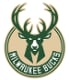 NBA-Milwaukee Bucks